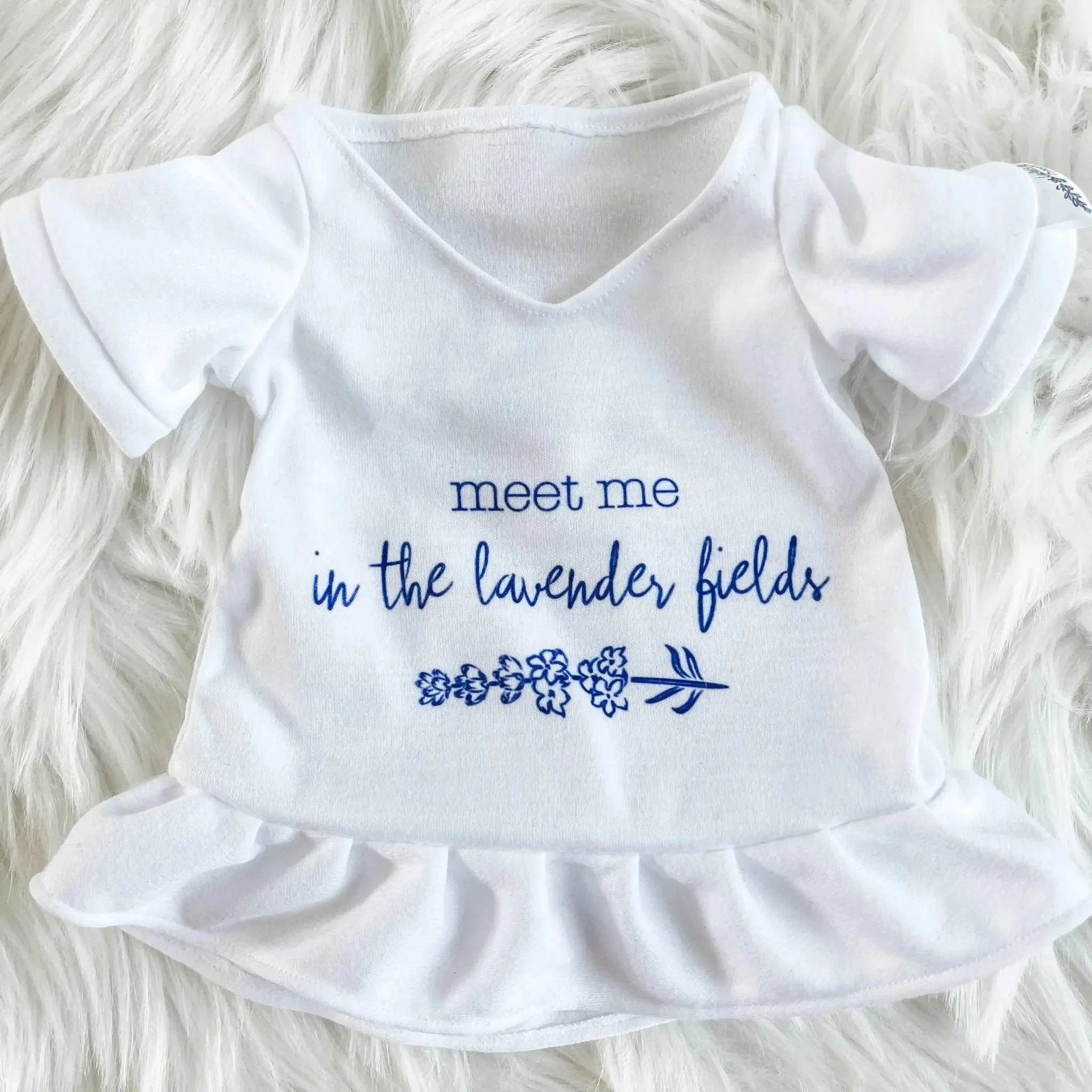Xander Clothes - Image 18