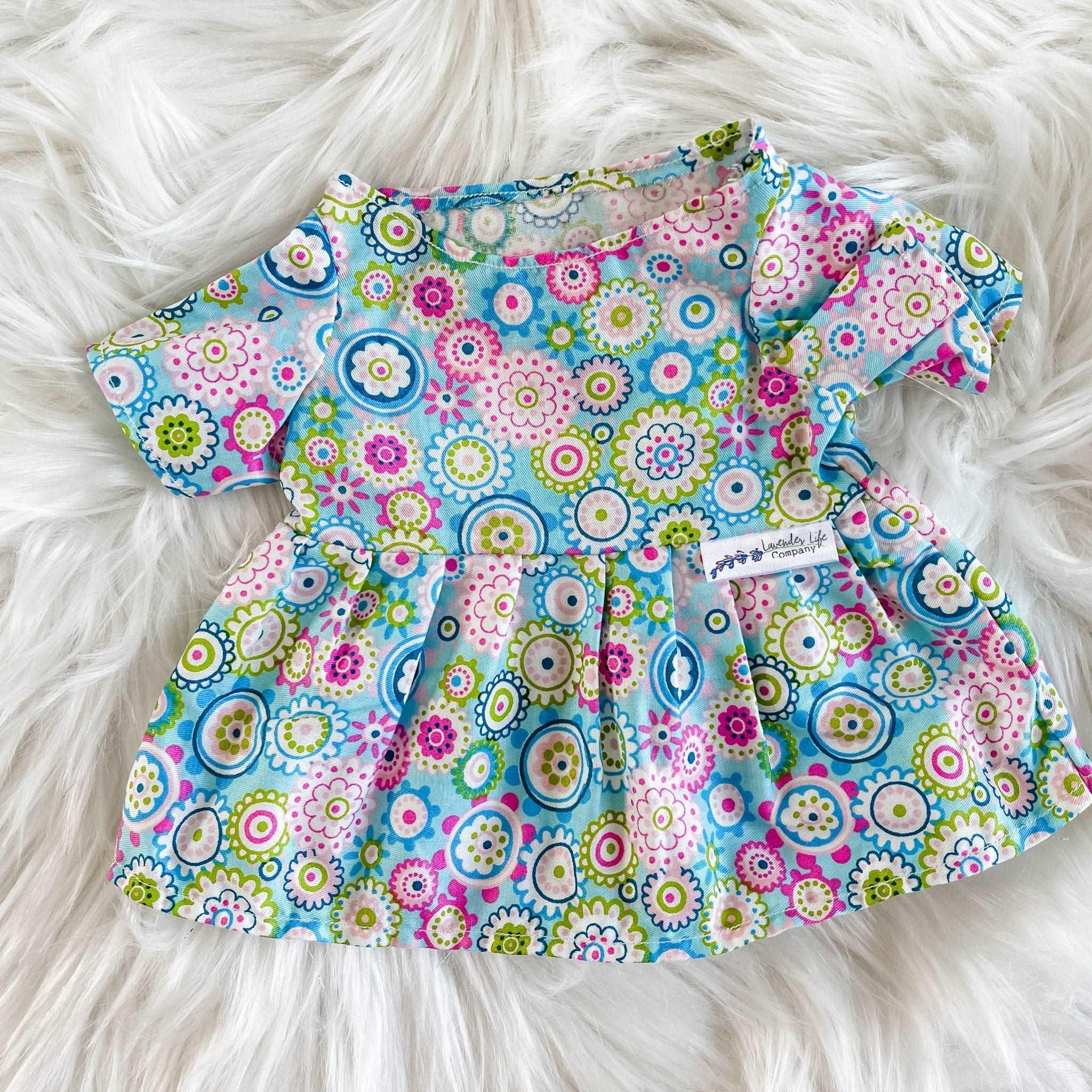 Xander Clothes - Image 19
