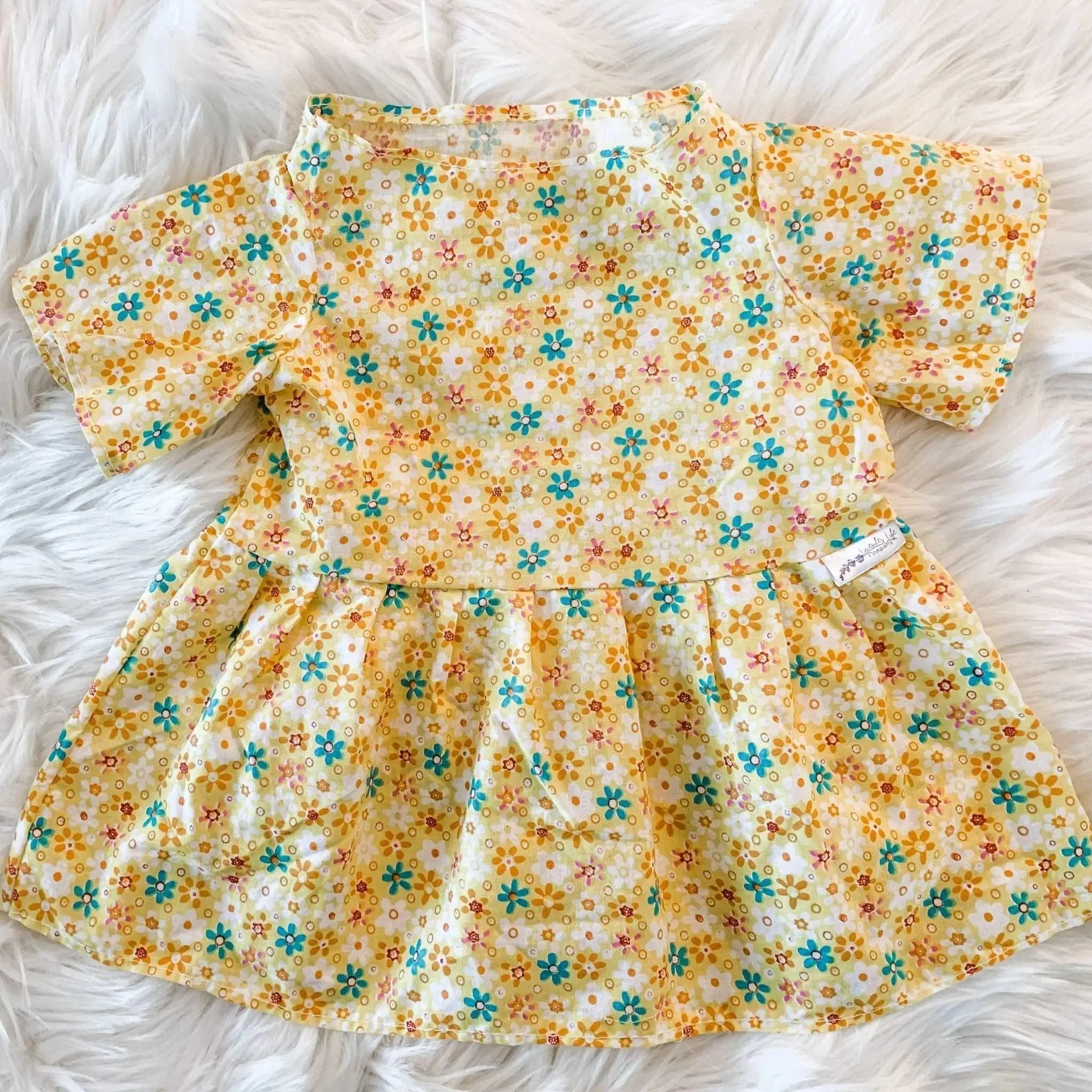 Xander Clothes - Image 25