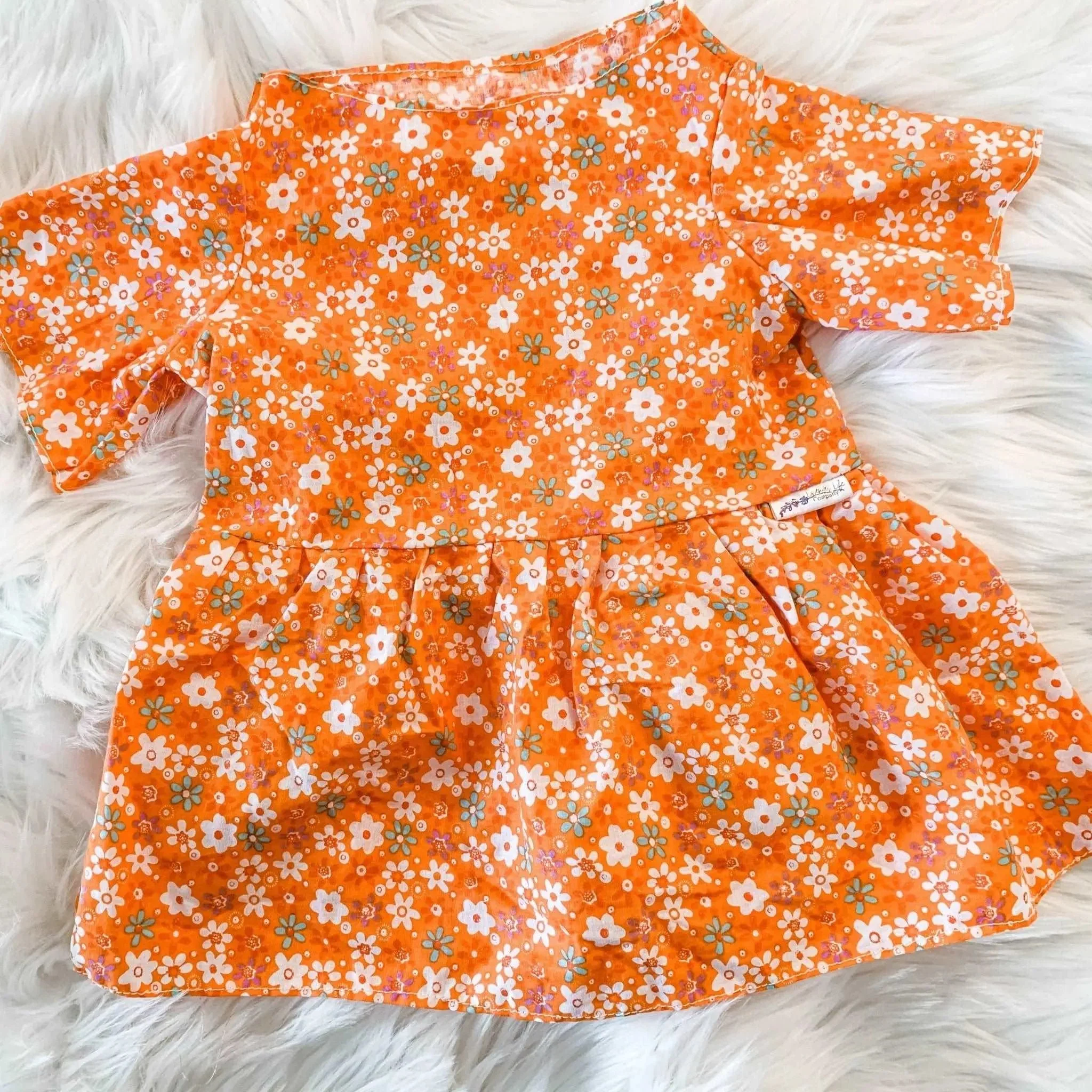 Xander Clothes - Image 26