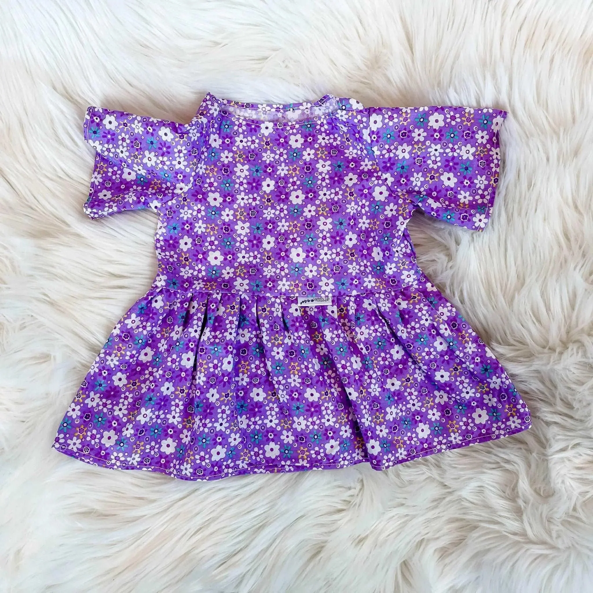 Xander Clothes - Image 29
