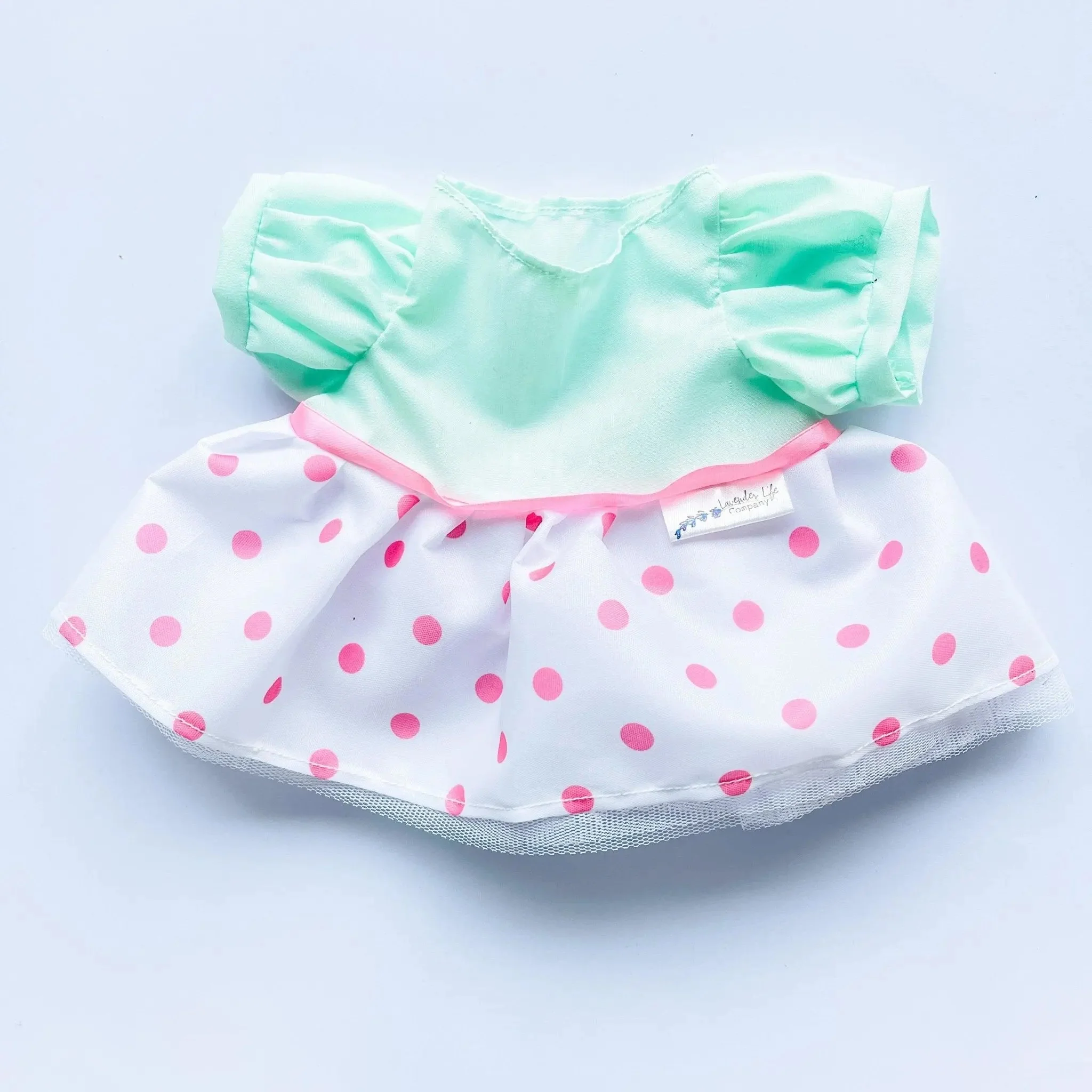Xander Clothes - Image 35