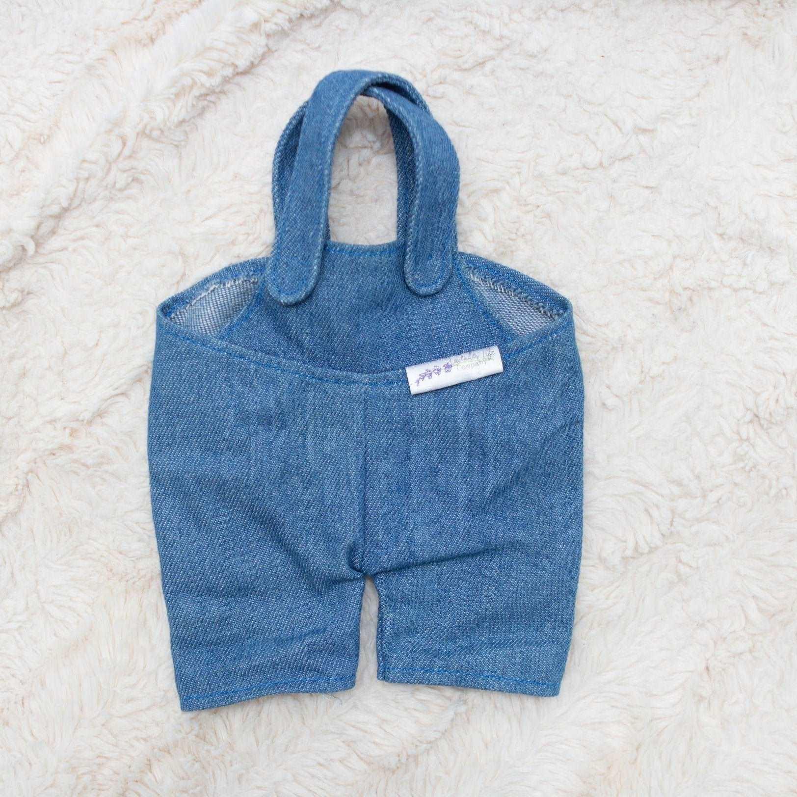 Xander Clothes - Image 7