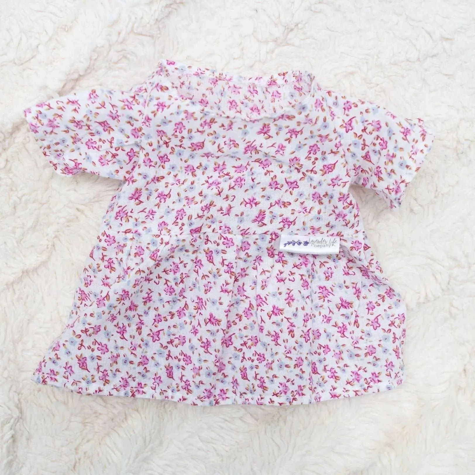 Xander Clothes - Image 8