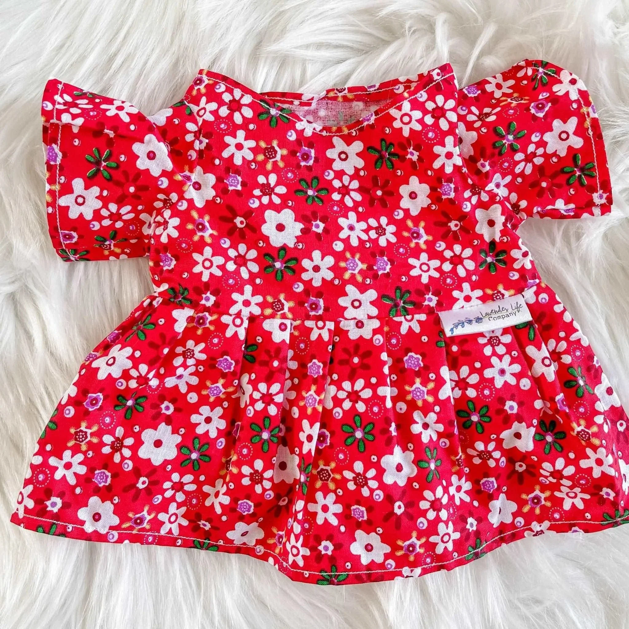 Xander Clothes - Image 9