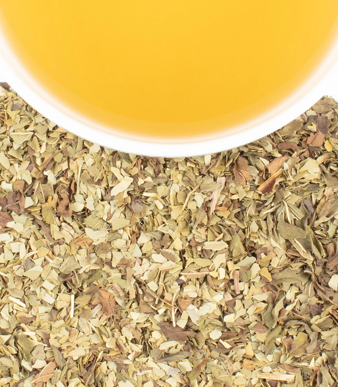 Yerba Mate Mint - Image 2