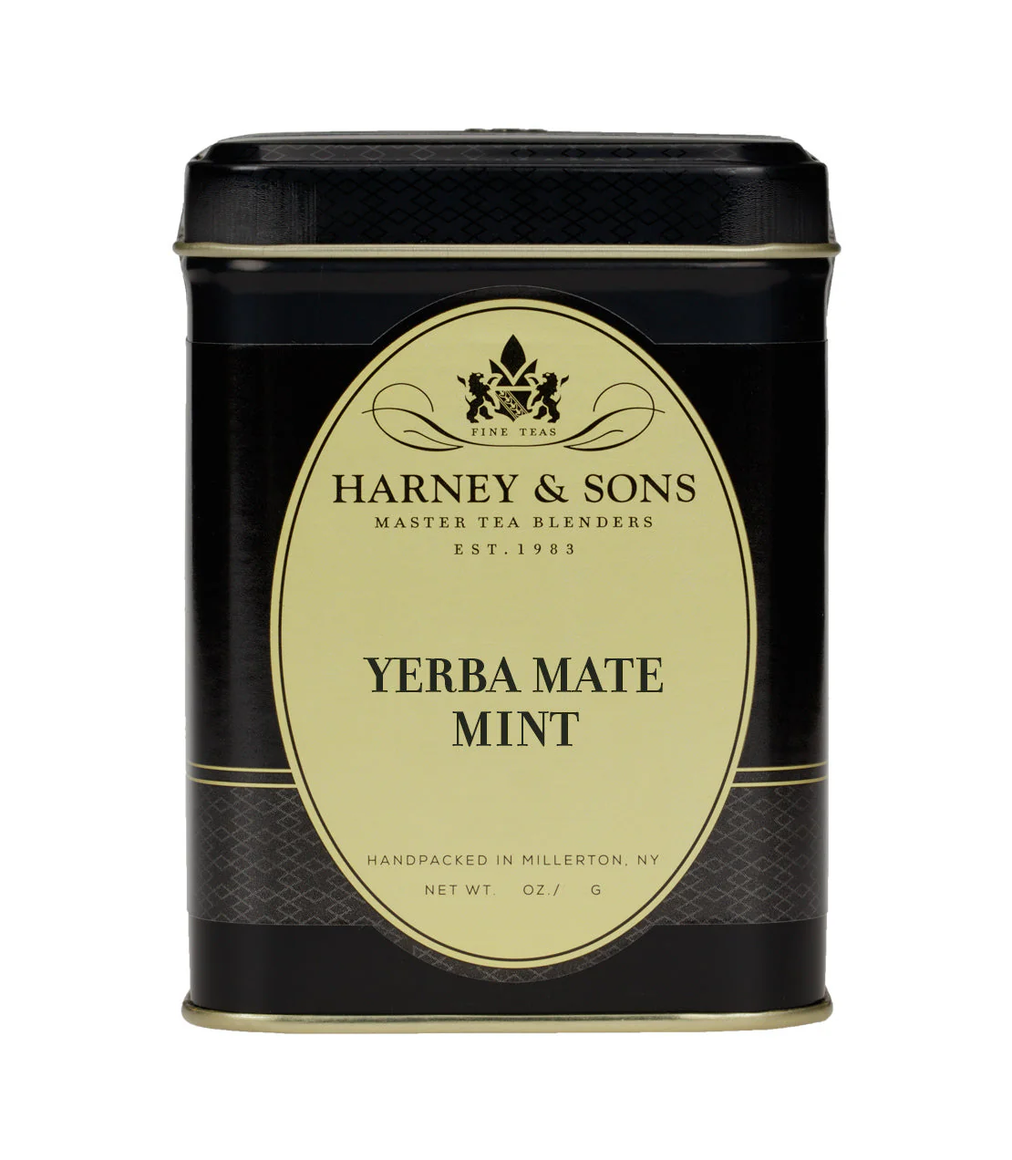 Yerba Mate Mint - Image 3