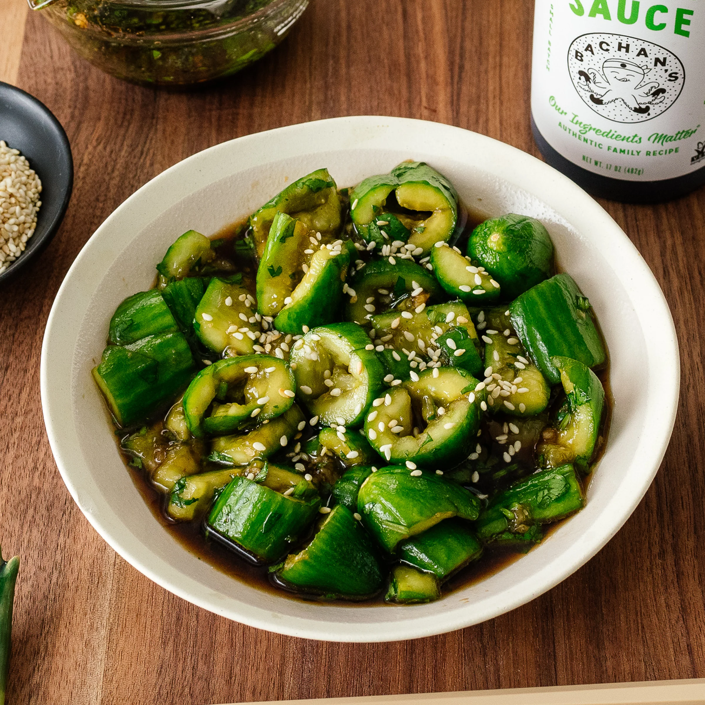 Yuzu Citrus - Image 5