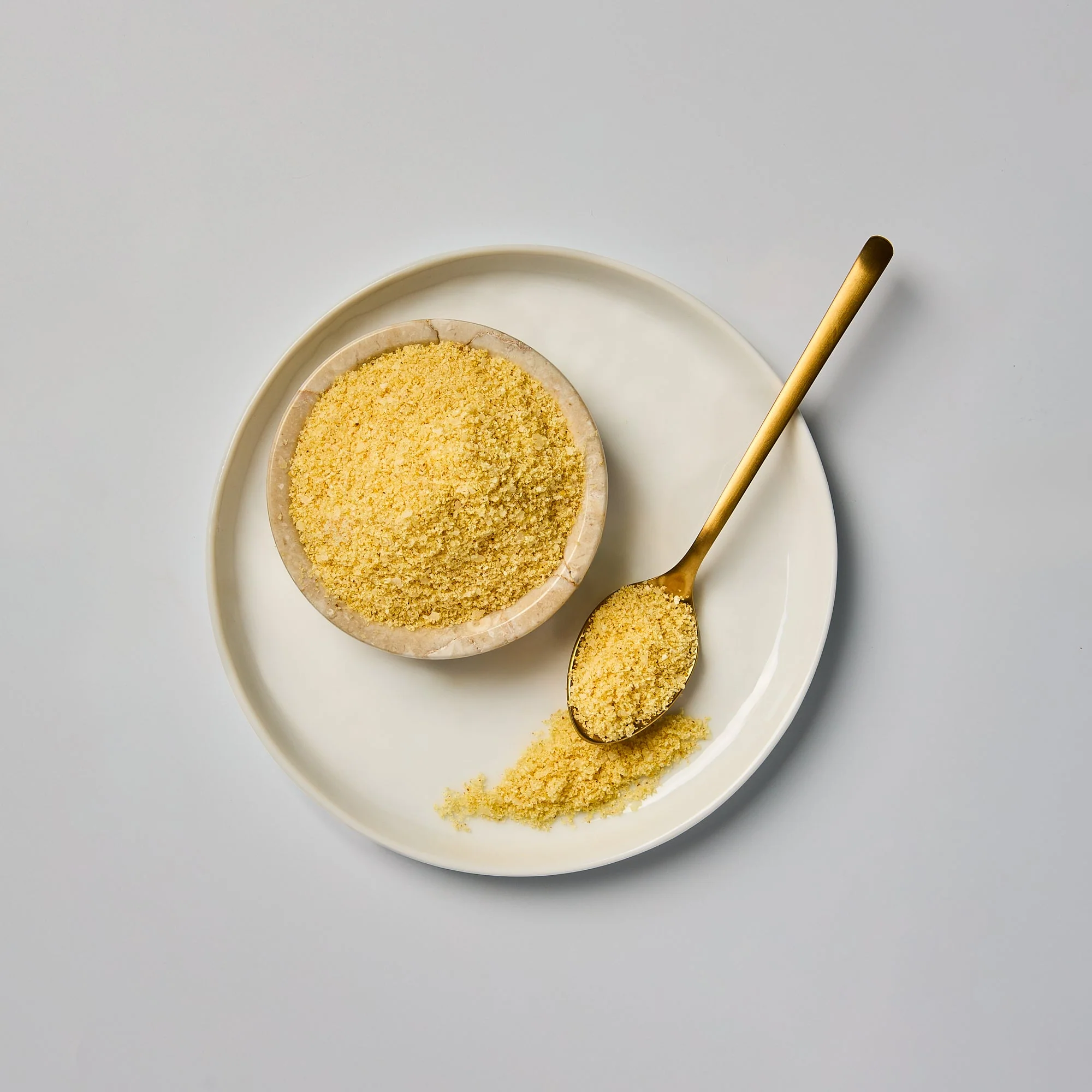 Yuzu Citrus Set - Image 2