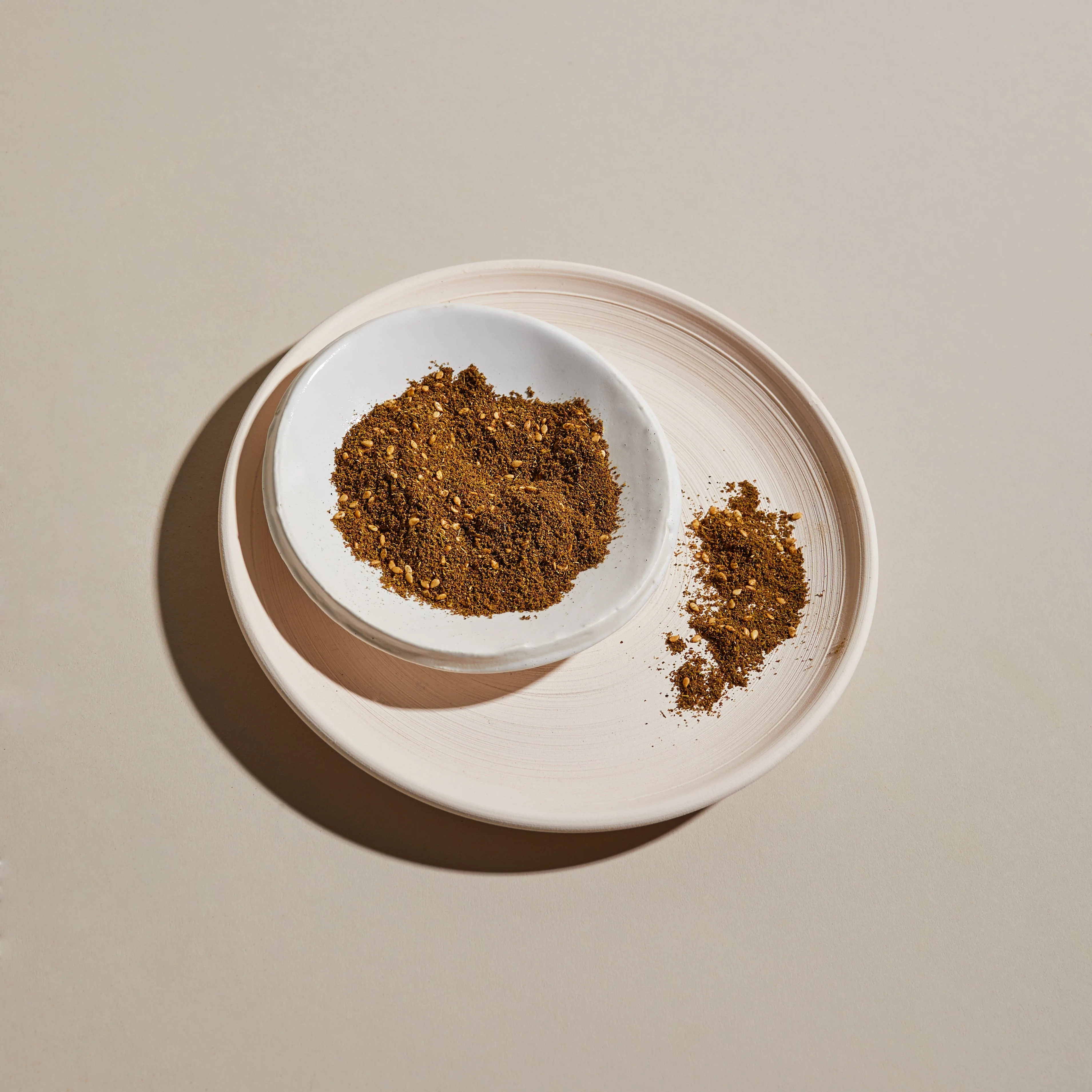 Za'atar - Image 2