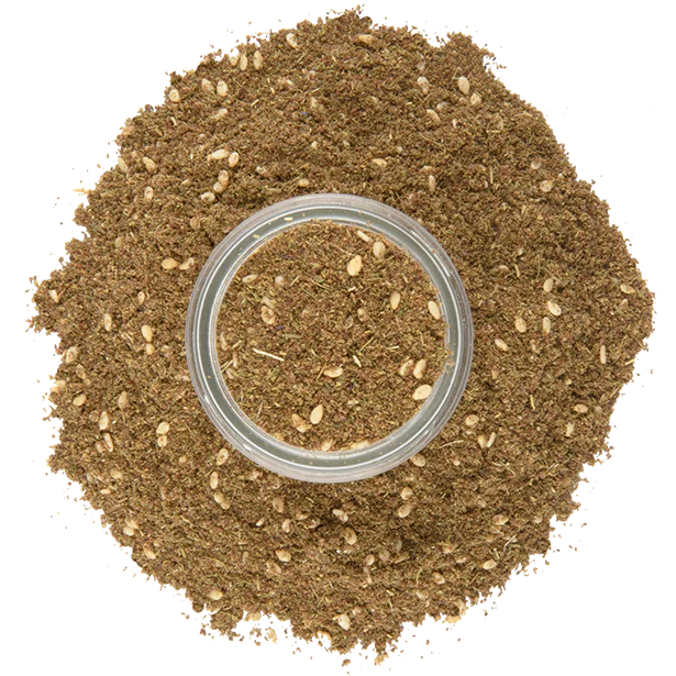 Za'atar - Image 3