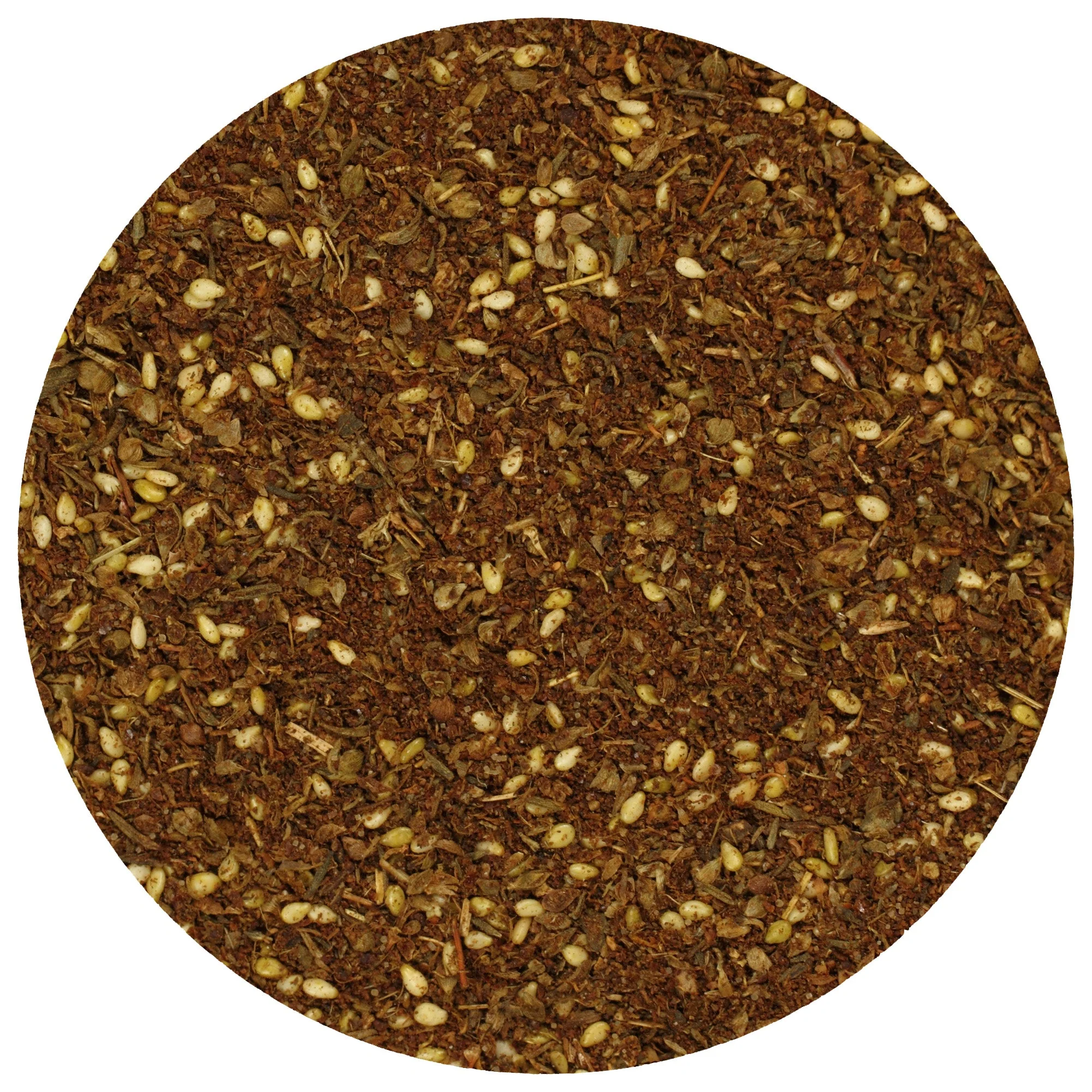 Zahtar Spice Blend - Image 2