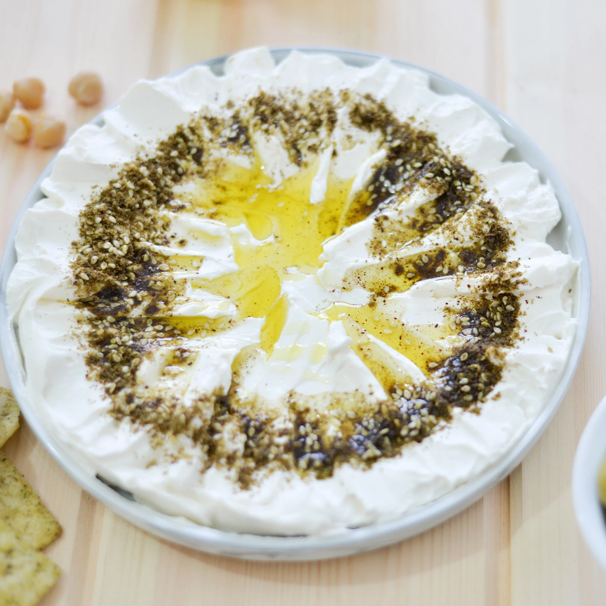 Zahtar Spice Blend - Image 6
